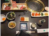 福寿 用賀店: Akiさんの2026年04月14日の1枚目の投稿写真