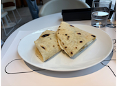 CAFFE PASCUCCI カフェパスクッチ 西宮北口店: Mさんの2026年06月05日の1枚目の投稿写真