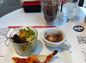 CAFFE PASCUCCI カフェパスクッチ 西宮北口店: Mさんの2026年07月11日の1枚目の投稿写真