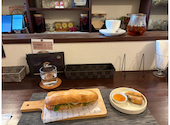 Vietnamese Dining & Cafe Gao ガオ: Mさんの2026年09月06日の1枚目の投稿写真
