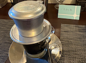 Vietnamese Dining & Cafe Gao ガオ: Mさんの2026年10月12日の1枚目の投稿写真