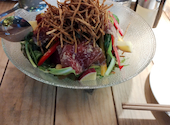 熟成和牛焼肉 エイジング ビーフ 西日暮里本店: 佐藤さんの2026年09月30日の1枚目の投稿写真