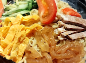 蓬莱春飯店 千駄木店: 佐藤さんの2026年08月31日の1枚目の投稿写真