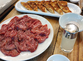 ビーフワテラス神田秋葉原店: 佐藤さんの2026年05月09日の1枚目の投稿写真