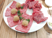 ビーフワテラス神田秋葉原店: 佐藤さんの2026年05月09日の2枚目の投稿写真