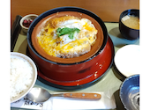 田むら銀かつ亭 ハルネ 小田原店: 佐藤さんの2026年08月31日の1枚目の投稿写真