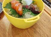 旨い魚とレモンサワーの居酒屋 トロ政 新宿店: 佐藤さんの2026年05月09日の1枚目の投稿写真