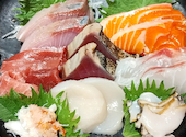 ヲサカナ食堂: 佐藤さんの2026年08月31日の1枚目の投稿写真