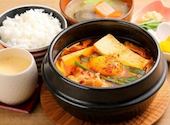 お盆としゃぶしゃぶ十勝晴れ東急店: つんちゃんさんの2026年09月26日の1枚目の投稿写真