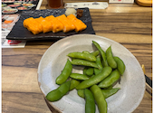 牛たん炭焼 利久 赤れんが テラス店: つんちゃんさんの2026年05月29日の1枚目の投稿写真
