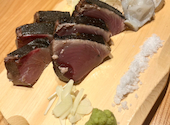 居酒屋びじんにひとめぼれ: ぺぺぺさんの2026年07月31日の1枚目の投稿写真