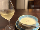 おくまつ洋食酒場: さくらさんの2025年05月28日の1枚目の投稿写真