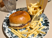 Journal Standard DINING ジャーナルスタンダードダイニング 新宿店: みなみさんの2025年06月13日の1枚目の投稿写真