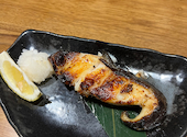 板前和食 暁 新宿店: みなみさんの2026年06月10日の1枚目の投稿写真
