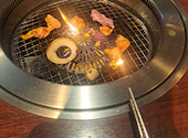 牛角 入間武蔵藤沢店: しょうさんの2026年06月13日の1枚目の投稿写真