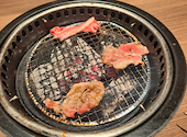 牛角 武蔵村山店: しょうさんの2026年04月23日の1枚目の投稿写真