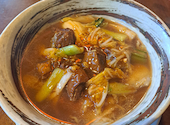 北京飯店　東大和店: しょうさんの2026年05月05日の1枚目の投稿写真