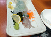 食処 さんぞくや 黒崎店: タカさんの2025年01月29日の1枚目の投稿写真