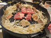 大衆ジンギスカン酒場 ラムちゃん 八王子店: 咲妃さんの2026年05月12日の1枚目の投稿写真