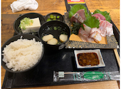 大衆鮮魚酒場 かいじ: pekorinさんの2026年08月22日の1枚目の投稿写真