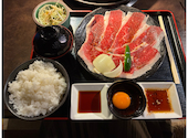 焼肉 牛皇: ポテさんの2026年03月31日の1枚目の投稿写真