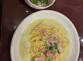 Pasta amare パスタ アマーレ: ポテさんの2026年05月21日の1枚目の投稿写真