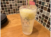 日本酒と肴 あらばしり 亀戸: シュートさんの2026年09月21日の1枚目の投稿写真