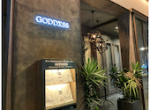 GODDESS ゴッデス 六本木: シュートさんの2026年10月02日の2枚目の投稿写真