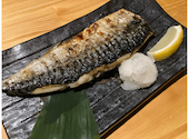 廉 新横浜店: シュートさんの2026年09月15日の1枚目の投稿写真