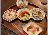 湘南の魚とワインの店 ヒラツカ 五反田店: シュートさんの2026年09月12日の1枚目の投稿写真