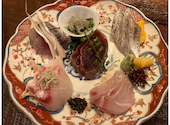 湘南の魚とワインの店 ヒラツカ 五反田店: シュートさんの2026年09月12日の2枚目の投稿写真