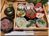 一六茶寮: あやさんの2024年02月12日の1枚目の投稿写真