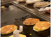 お好み焼き道とん堀　静岡敷地店: なかさんの2026年05月の1枚目の投稿写真