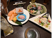 とりあえず吾平 石巻蛇田店: ゆまさんの2026年08月16日の1枚目の投稿写真