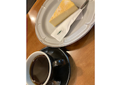 珈琲館久喜イトーヨーカドー店の口コミ画像1