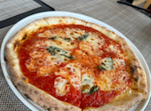 Pizzeria Mio ピッツェリア ミオ: ヒロさんの2024年03月15日の2枚目の投稿写真