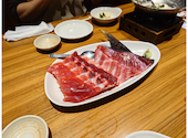 さかなや道場 北24条店: だいきさんの2024年10月13日の1枚目の投稿写真