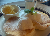 CAFE 18番 カフェ: りらさんの2025年08月24日の1枚目の投稿写真