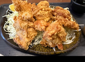 三代目鳥メロ いわき駅前店: カステラさんの2026年05月11日の1枚目の投稿写真