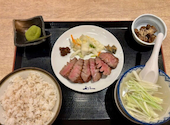 仙臺たんや利久 エスパルいわき店: カステラさんの2026年07月10日の1枚目の投稿写真