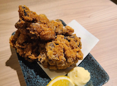 全席個室 無制限飲み放題&3時間コース　鶏十兵衛　いわき店: カステラさんの2026年07月01日の1枚目の投稿写真