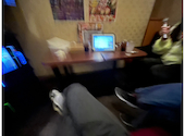完全個室Dining&karaoke ONE 高田馬場店: アポロさんの2025年01月の1枚目の投稿写真