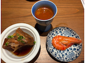 酔魚の交わり: みえちゃんさんの2025年01月04日の2枚目の投稿写真