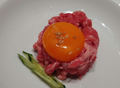 飛騨牛焼肉 安福本店 春日井: レジェンドさんの2025年01月05日の1枚目の投稿写真