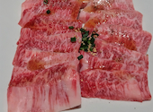 飛騨牛焼肉 安福本店 春日井: レジェンドさんの2025年01月05日の2枚目の投稿写真