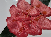 飛騨牛焼肉 安福本店 春日井: レジェンドさんの2025年01月05日の3枚目の投稿写真