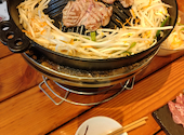 北海道ジンギスカン MASAJIN マサジン すすきの: しまさんの2026年08月20日の1枚目の投稿写真