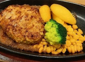 ステーキ宮 太田新井町店: しーさんの2026年05月08日の1枚目の投稿写真