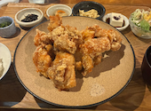 隈本総合飲食店　MAO: ピピさんの2025年11月の1枚目の投稿写真