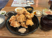 隈本総合飲食店　MAO: ピピさんの2026年01月の1枚目の投稿写真